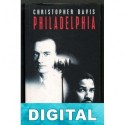 Philadelphia Christopher Davis