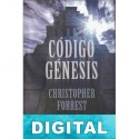 Código Génesis Christopher Forrest