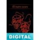 El teatro oscuro Christopher Fowler