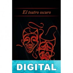 El teatro oscuro Christopher Fowler