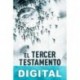 El tercer testamento Christopher Galt