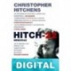 HITCH 22 Christopher Hitchens