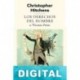 Los derechos del hombre de Thomas Paine Christopher Hitchens