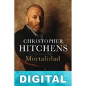 Mortalidad Christopher Hitchens