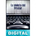 La violeta del Prater Christopher Isherwood