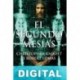 El segundo Mesías Christopher Knight & Robert Lomas