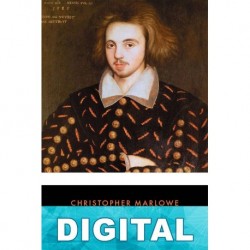 Obra completa Christopher Marlowe