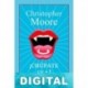 ¡Chúpate esa! Christopher Moore