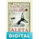 Aleta Christopher Moore