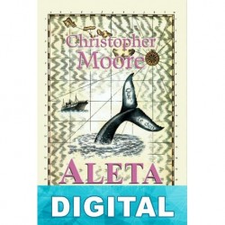 Aleta Christopher Moore