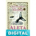 Aleta Christopher Moore