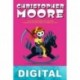 Almas de segunda mano Christopher Moore