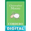 Cordero Christopher Moore