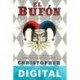 El bufón Christopher Moore