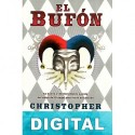 El bufón Christopher Moore