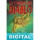 La comedia del diablo Christopher Moore