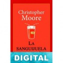 La sanguijuela de mi niña Christopher Moore