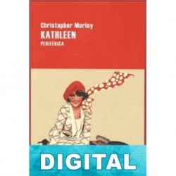 Kathleen Christopher Morley