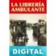 La librería ambulante Christopher Morley
