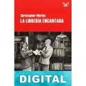La librería encantada Christopher Morley