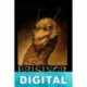 Brisingr Christopher Paolini