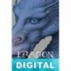 Eragon Christopher Paolini