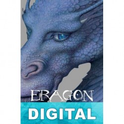 Eragon Christopher Paolini