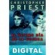 El último día de la guerra Christopher Priest