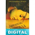 Experiencias Extremas S. A. Christopher Priest