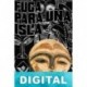 Fuga para una isla Christopher Priest