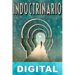Indoctrinario Christopher Priest