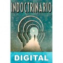 Indoctrinario Christopher Priest