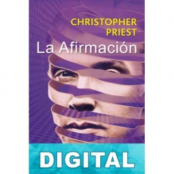 La afirmación Christopher Priest