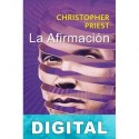 La afirmación Christopher Priest