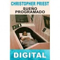 Sueño programado Christopher Priest