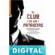 El Club de los Patriotas Christopher Reich