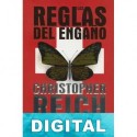 Las reglas del engaño Christopher Reich