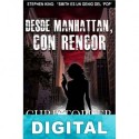 Desde Manhattan, con rencor Christopher Smith