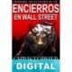 Encierros en Wall Street Christopher Smith