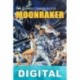Moonraker Christopher Wood