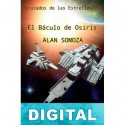 El Báculo de Osiris Alan Somoza