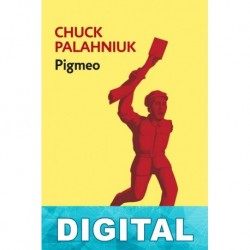 Pigmeo Chuck Palahniuk