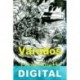 Varados Chuck Truett