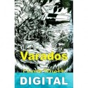 Varados Chuck Truett