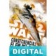 El fin del Imperio Chuck Wendig