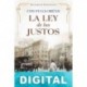 La ley de los justos Chufo Lloréns