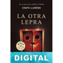 La otra lepra Chufo Lloréns