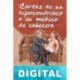 Cartas de un hipocondríaco a su médico de cabecera Chumy Chúmez