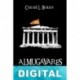 Almugávares, vía sus! Chusé Bolea Robres