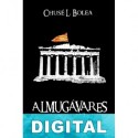 Almugávares, vía sus! Chusé Bolea Robres